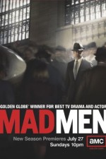 Watch Mad Men Tvmuse